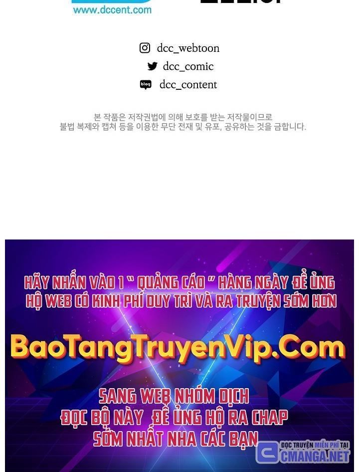 đọc truyện Thanh Mai Trúc Mã Của Đệ Nhất Thiên Hạ Chương 27 ảnh 188 tại Thiên Thai Truyện