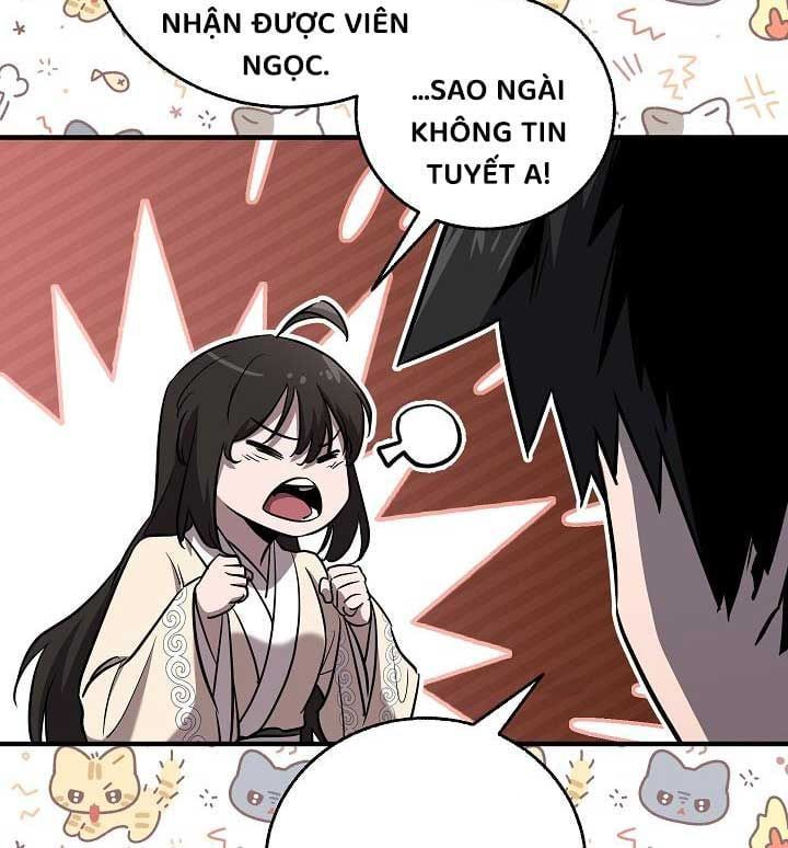 đọc truyện Thanh Mai Trúc Mã Của Đệ Nhất Thiên Hạ Chương 27 ảnh 21 tại Thiên Thai Truyện