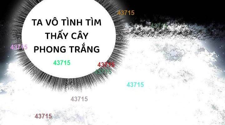 đọc truyện Thanh Mai Trúc Mã Của Đệ Nhất Thiên Hạ Chương 27 ảnh 4 tại Thiên Thai Truyện
