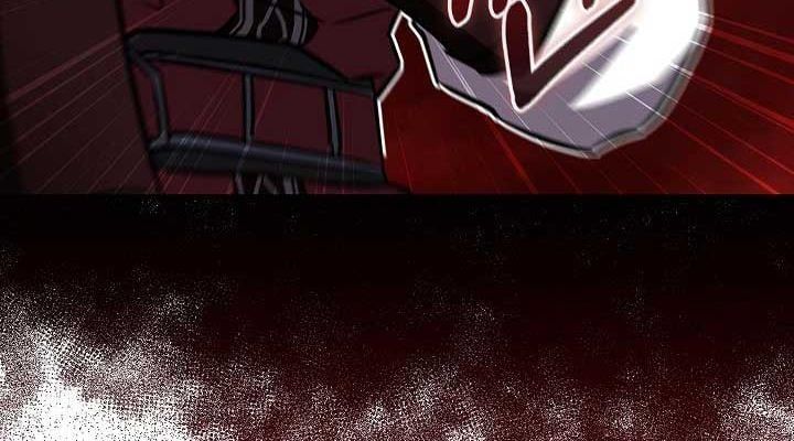 đọc truyện Thanh Mai Trúc Mã Của Đệ Nhất Thiên Hạ Chương 27 ảnh 25 tại Thiên Thai Truyện