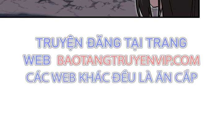 đọc truyện Thanh Mai Trúc Mã Của Đệ Nhất Thiên Hạ Chương 27 ảnh 27 tại Thiên Thai Truyện