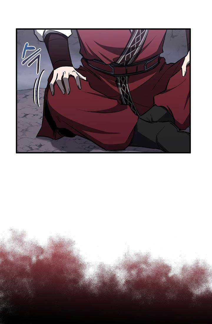 đọc truyện Thanh Mai Trúc Mã Của Đệ Nhất Thiên Hạ Chương 27 ảnh 30 tại Thiên Thai Truyện