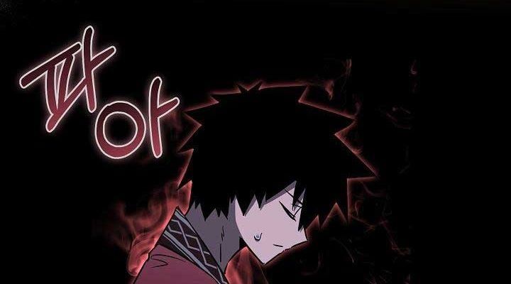 đọc truyện Thanh Mai Trúc Mã Của Đệ Nhất Thiên Hạ Chương 27 ảnh 31 tại Thiên Thai Truyện