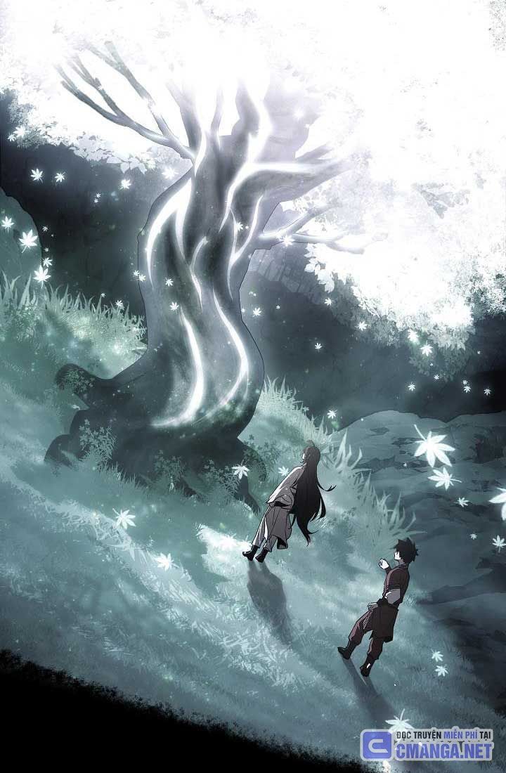 đọc truyện Thanh Mai Trúc Mã Của Đệ Nhất Thiên Hạ Chương 27 ảnh 5 tại Thiên Thai Truyện