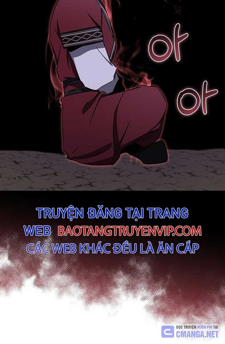 đọc truyện Thanh Mai Trúc Mã Của Đệ Nhất Thiên Hạ Chương 27 ảnh 32 tại Thiên Thai Truyện