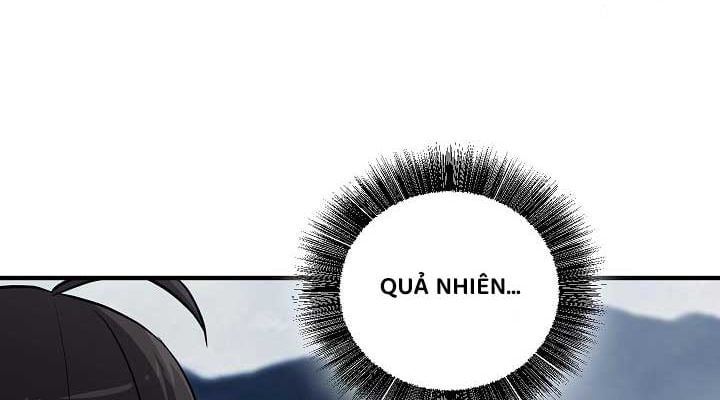 đọc truyện Thanh Mai Trúc Mã Của Đệ Nhất Thiên Hạ Chương 27 ảnh 33 tại Thiên Thai Truyện