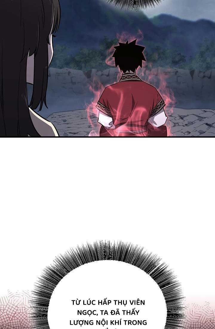 đọc truyện Thanh Mai Trúc Mã Của Đệ Nhất Thiên Hạ Chương 27 ảnh 34 tại Thiên Thai Truyện