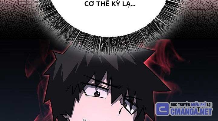 đọc truyện Thanh Mai Trúc Mã Của Đệ Nhất Thiên Hạ Chương 27 ảnh 35 tại Thiên Thai Truyện