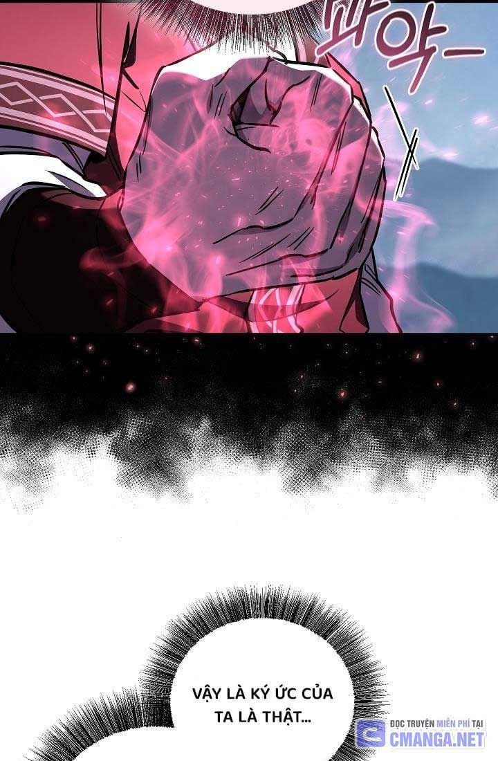 đọc truyện Thanh Mai Trúc Mã Của Đệ Nhất Thiên Hạ Chương 27 ảnh 38 tại Thiên Thai Truyện