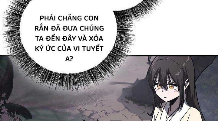 đọc truyện Thanh Mai Trúc Mã Của Đệ Nhất Thiên Hạ Chương 27 ảnh 39 tại Thiên Thai Truyện