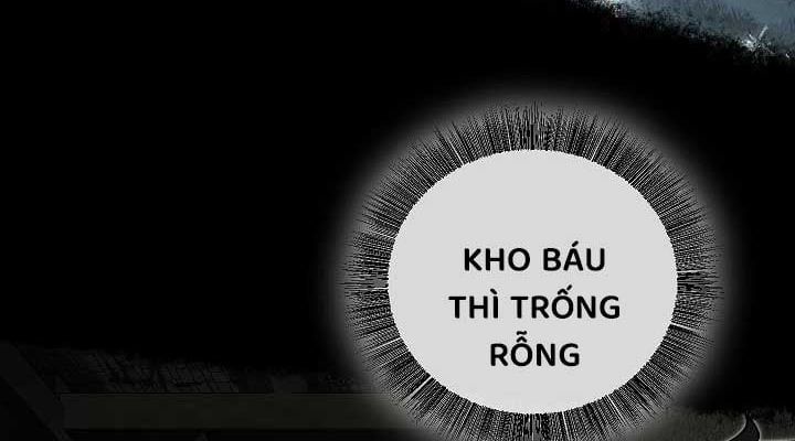 đọc truyện Thanh Mai Trúc Mã Của Đệ Nhất Thiên Hạ Chương 27 ảnh 6 tại Thiên Thai Truyện
