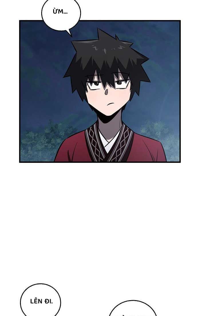 đọc truyện Thanh Mai Trúc Mã Của Đệ Nhất Thiên Hạ Chương 27 ảnh 43 tại Thiên Thai Truyện