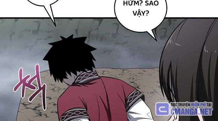 đọc truyện Thanh Mai Trúc Mã Của Đệ Nhất Thiên Hạ Chương 27 ảnh 44 tại Thiên Thai Truyện