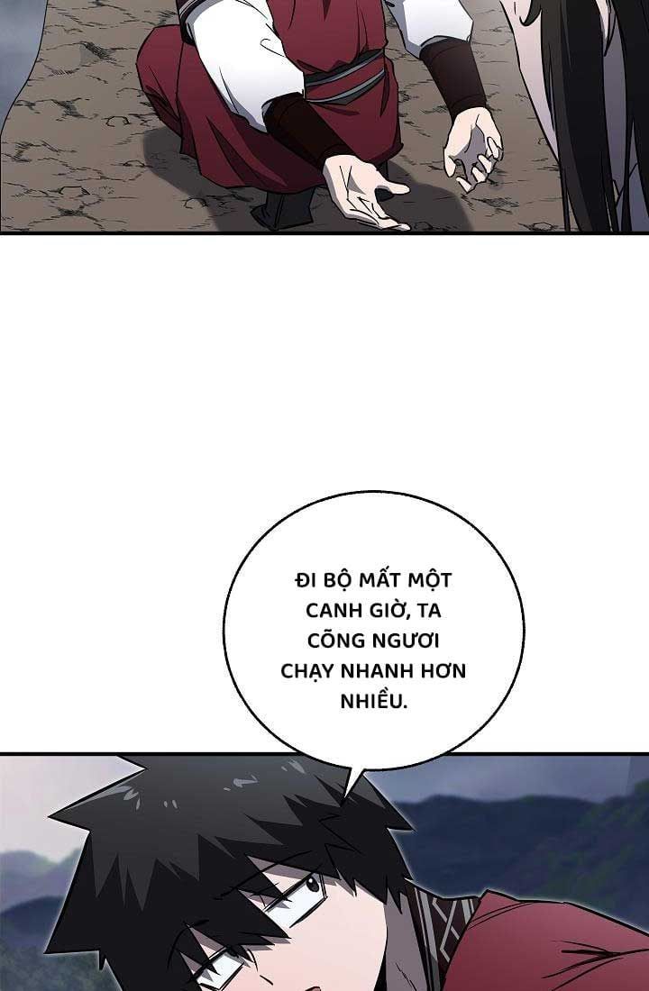 đọc truyện Thanh Mai Trúc Mã Của Đệ Nhất Thiên Hạ Chương 27 ảnh 45 tại Thiên Thai Truyện