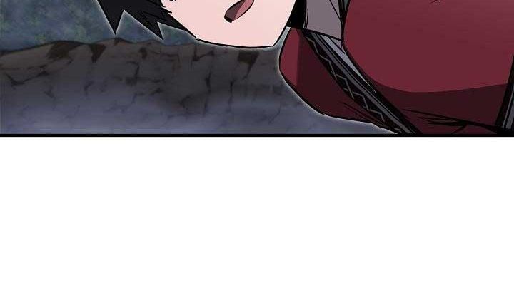 đọc truyện Thanh Mai Trúc Mã Của Đệ Nhất Thiên Hạ Chương 27 ảnh 46 tại Thiên Thai Truyện