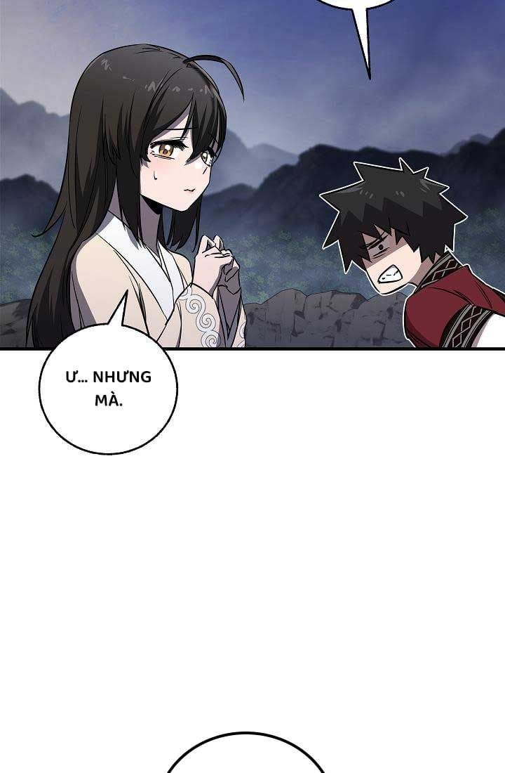 đọc truyện Thanh Mai Trúc Mã Của Đệ Nhất Thiên Hạ Chương 27 ảnh 49 tại Thiên Thai Truyện