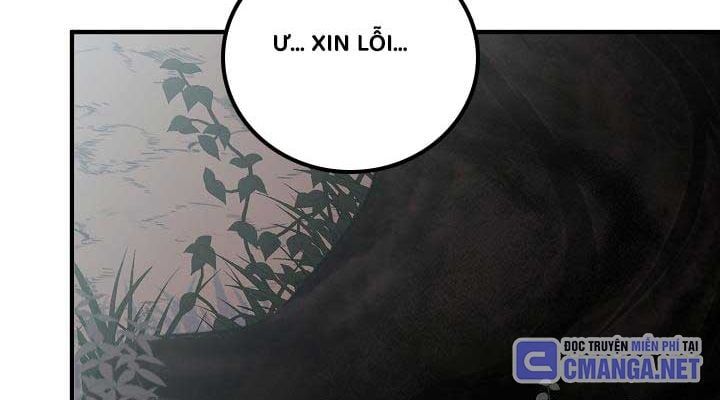 đọc truyện Thanh Mai Trúc Mã Của Đệ Nhất Thiên Hạ Chương 27 ảnh 50 tại Thiên Thai Truyện