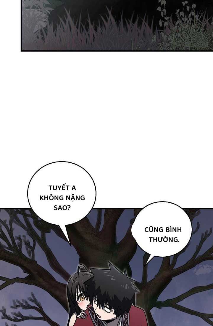 đọc truyện Thanh Mai Trúc Mã Của Đệ Nhất Thiên Hạ Chương 27 ảnh 51 tại Thiên Thai Truyện