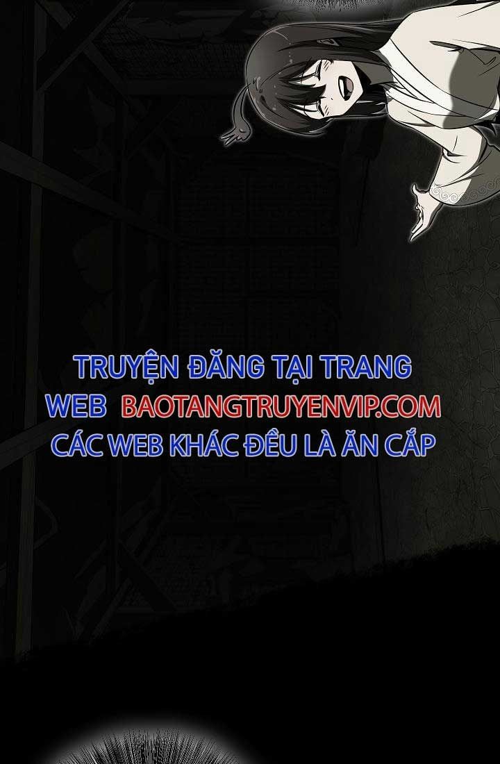 đọc truyện Thanh Mai Trúc Mã Của Đệ Nhất Thiên Hạ Chương 27 ảnh 7 tại Thiên Thai Truyện