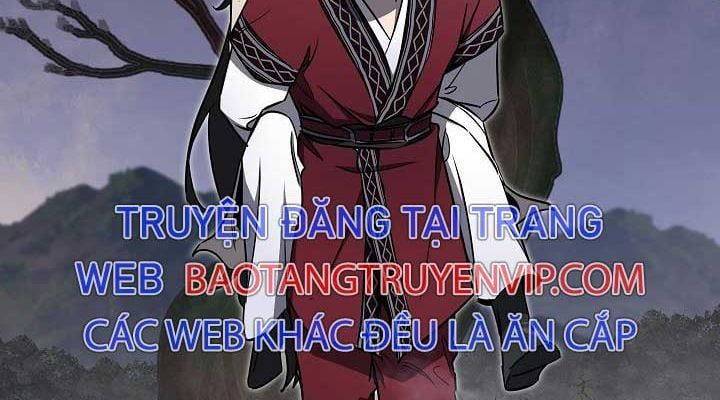 đọc truyện Thanh Mai Trúc Mã Của Đệ Nhất Thiên Hạ Chương 27 ảnh 52 tại Thiên Thai Truyện