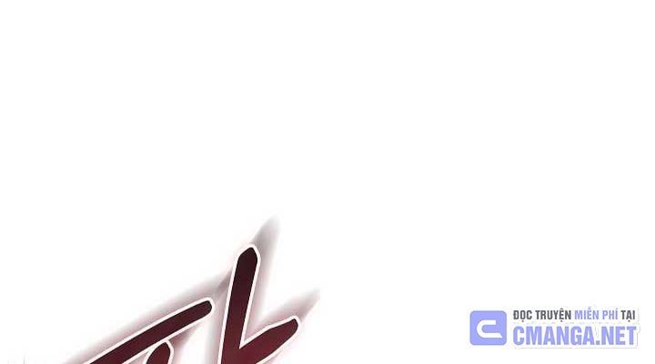 đọc truyện Thanh Mai Trúc Mã Của Đệ Nhất Thiên Hạ Chương 27 ảnh 56 tại Thiên Thai Truyện