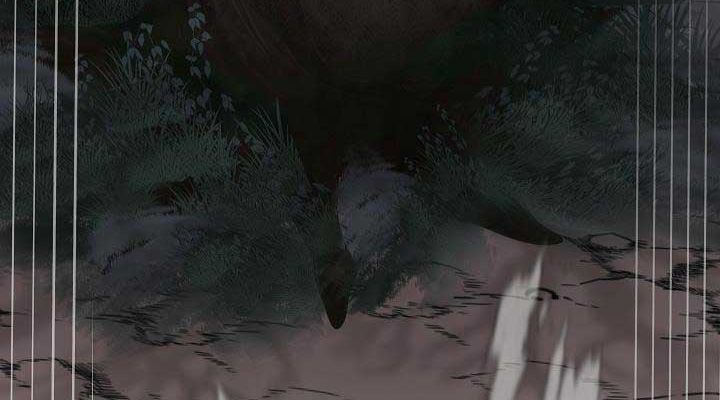 đọc truyện Thanh Mai Trúc Mã Của Đệ Nhất Thiên Hạ Chương 27 ảnh 58 tại Thiên Thai Truyện