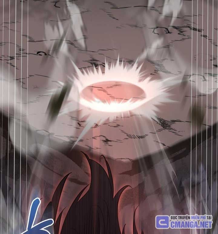 đọc truyện Thanh Mai Trúc Mã Của Đệ Nhất Thiên Hạ Chương 27 ảnh 59 tại Thiên Thai Truyện