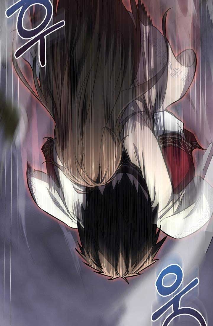 đọc truyện Thanh Mai Trúc Mã Của Đệ Nhất Thiên Hạ Chương 27 ảnh 60 tại Thiên Thai Truyện