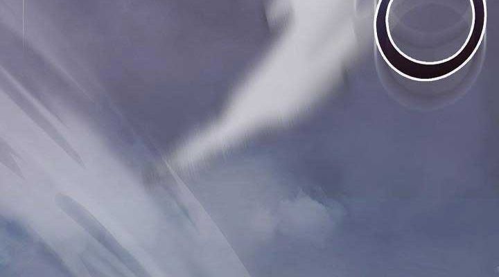 đọc truyện Thanh Mai Trúc Mã Của Đệ Nhất Thiên Hạ Chương 27 ảnh 61 tại Thiên Thai Truyện