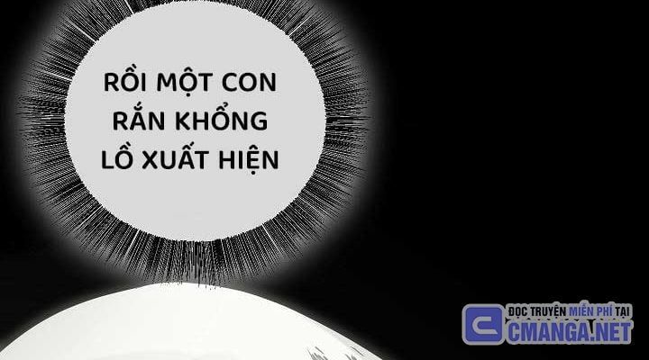 đọc truyện Thanh Mai Trúc Mã Của Đệ Nhất Thiên Hạ Chương 27 ảnh 8 tại Thiên Thai Truyện
