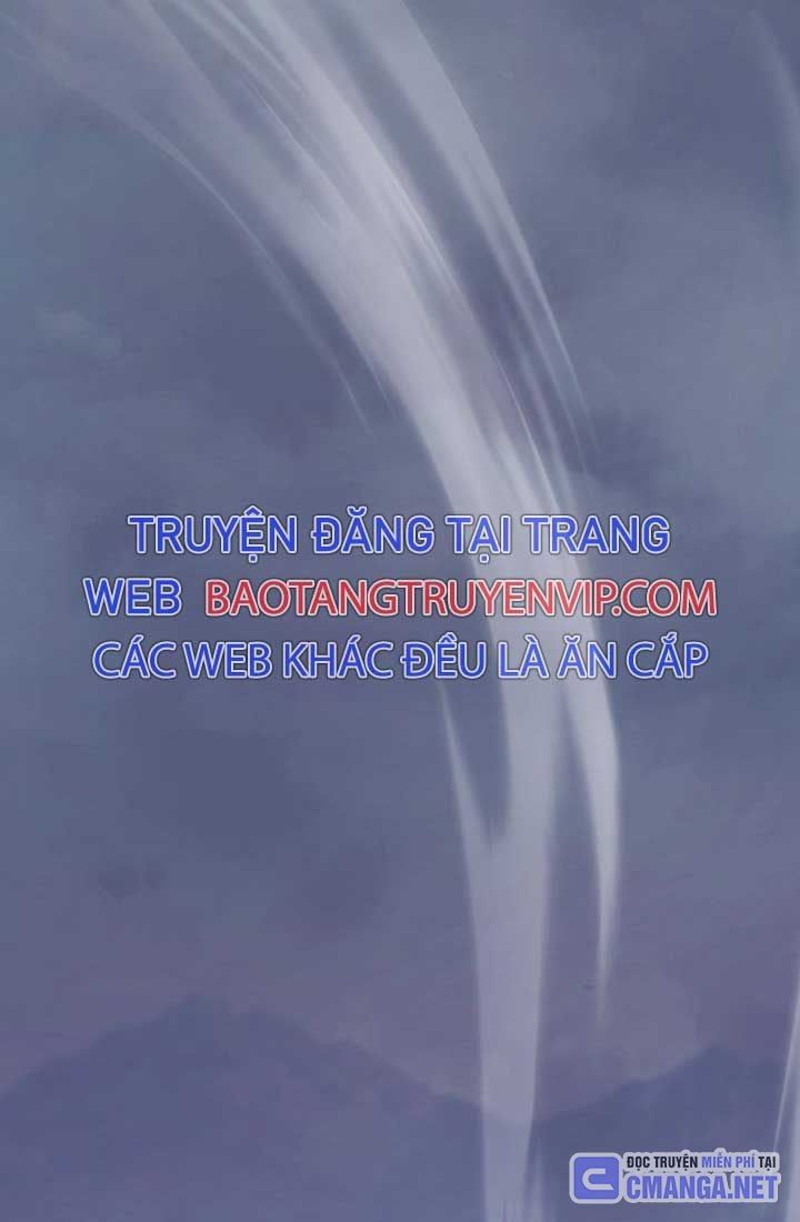 đọc truyện Thanh Mai Trúc Mã Của Đệ Nhất Thiên Hạ Chương 27 ảnh 62 tại Thiên Thai Truyện