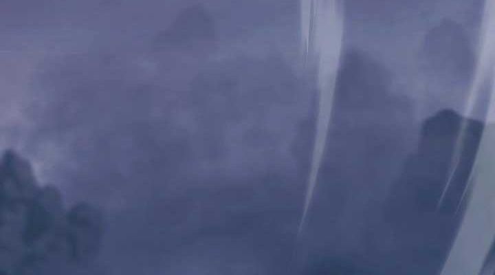 đọc truyện Thanh Mai Trúc Mã Của Đệ Nhất Thiên Hạ Chương 27 ảnh 63 tại Thiên Thai Truyện