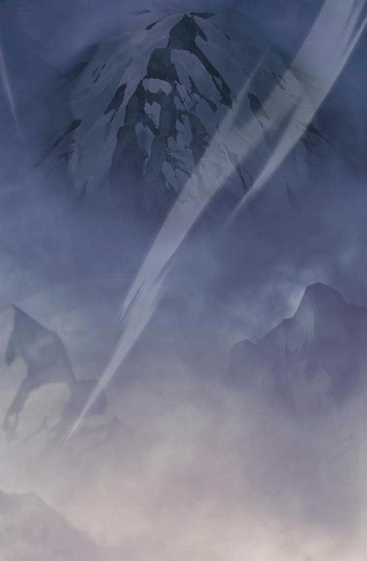 đọc truyện Thanh Mai Trúc Mã Của Đệ Nhất Thiên Hạ Chương 27 ảnh 64 tại Thiên Thai Truyện