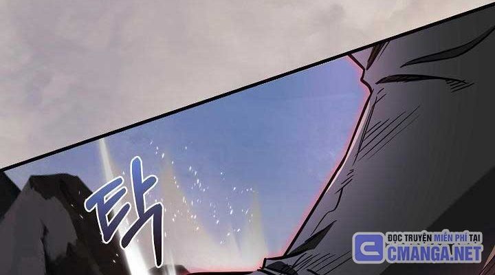 đọc truyện Thanh Mai Trúc Mã Của Đệ Nhất Thiên Hạ Chương 27 ảnh 65 tại Thiên Thai Truyện