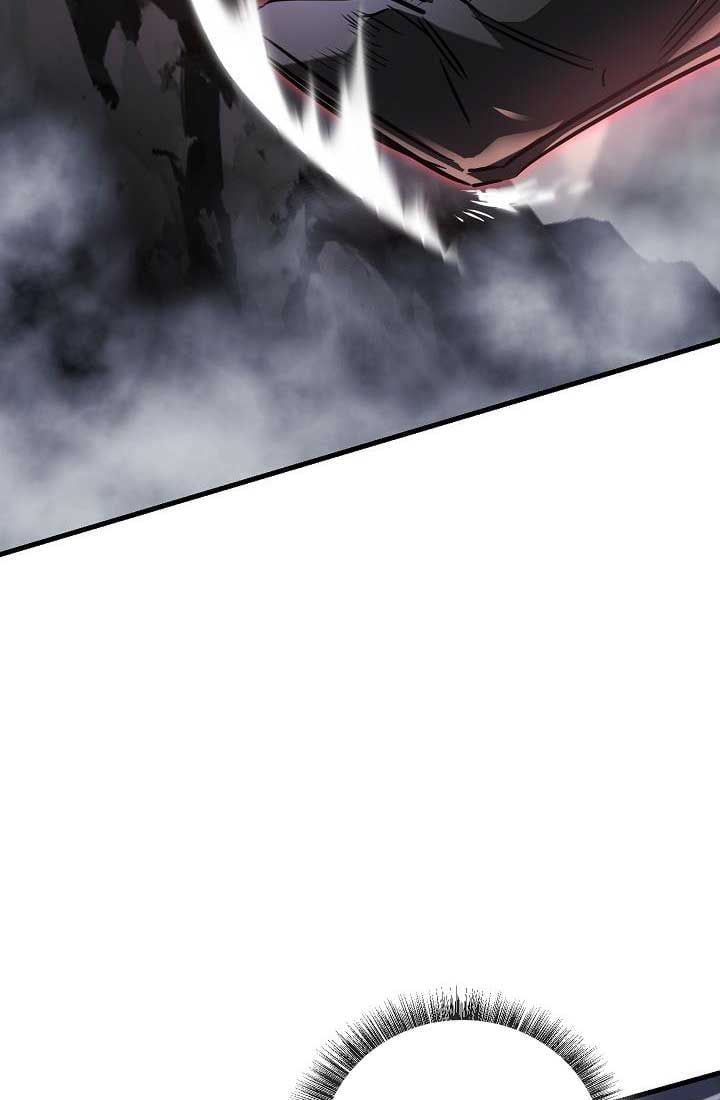 đọc truyện Thanh Mai Trúc Mã Của Đệ Nhất Thiên Hạ Chương 27 ảnh 66 tại Thiên Thai Truyện