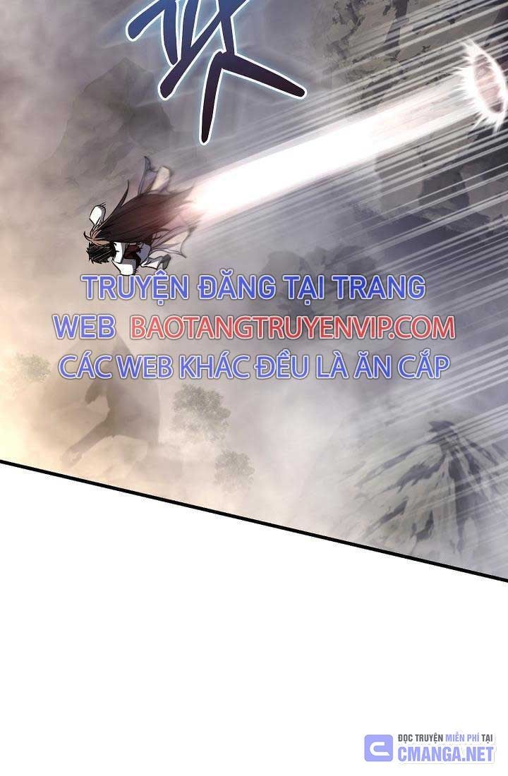 đọc truyện Thanh Mai Trúc Mã Của Đệ Nhất Thiên Hạ Chương 27 ảnh 68 tại Thiên Thai Truyện