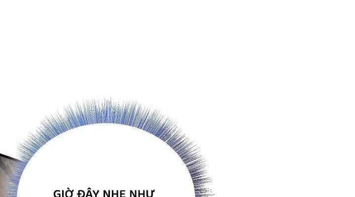 đọc truyện Thanh Mai Trúc Mã Của Đệ Nhất Thiên Hạ Chương 27 ảnh 69 tại Thiên Thai Truyện