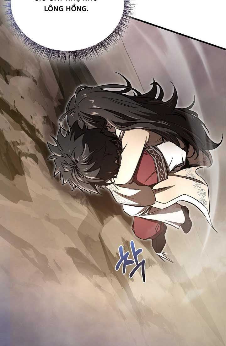 đọc truyện Thanh Mai Trúc Mã Của Đệ Nhất Thiên Hạ Chương 27 ảnh 70 tại Thiên Thai Truyện