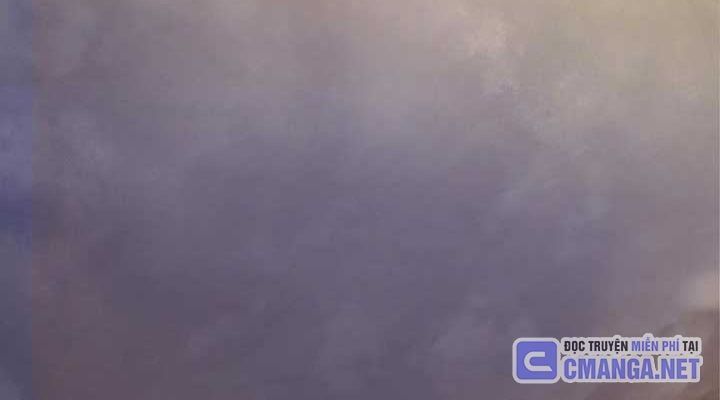 đọc truyện Thanh Mai Trúc Mã Của Đệ Nhất Thiên Hạ Chương 27 ảnh 71 tại Thiên Thai Truyện