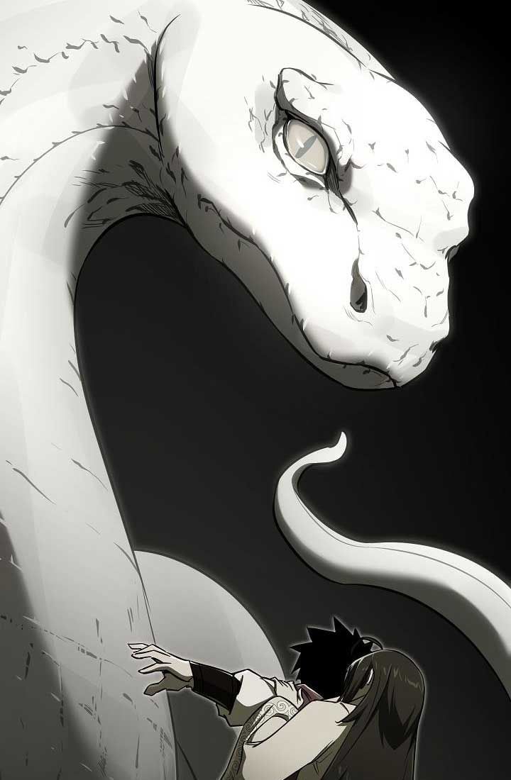 đọc truyện Thanh Mai Trúc Mã Của Đệ Nhất Thiên Hạ Chương 27 ảnh 9 tại Thiên Thai Truyện