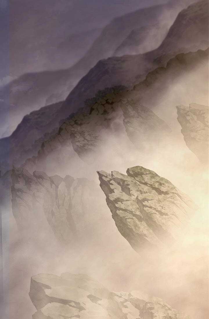 đọc truyện Thanh Mai Trúc Mã Của Đệ Nhất Thiên Hạ Chương 27 ảnh 72 tại Thiên Thai Truyện