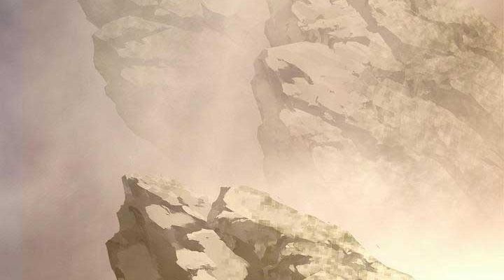 đọc truyện Thanh Mai Trúc Mã Của Đệ Nhất Thiên Hạ Chương 27 ảnh 73 tại Thiên Thai Truyện