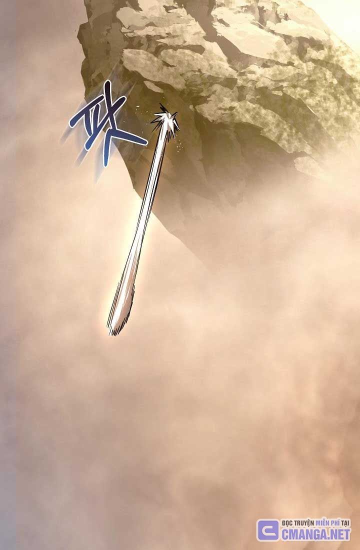 đọc truyện Thanh Mai Trúc Mã Của Đệ Nhất Thiên Hạ Chương 27 ảnh 74 tại Thiên Thai Truyện