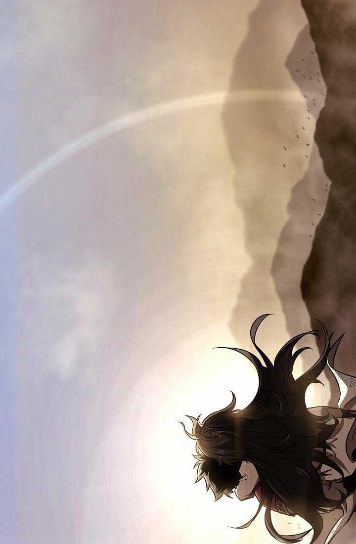 đọc truyện Thanh Mai Trúc Mã Của Đệ Nhất Thiên Hạ Chương 27 ảnh 76 tại Thiên Thai Truyện