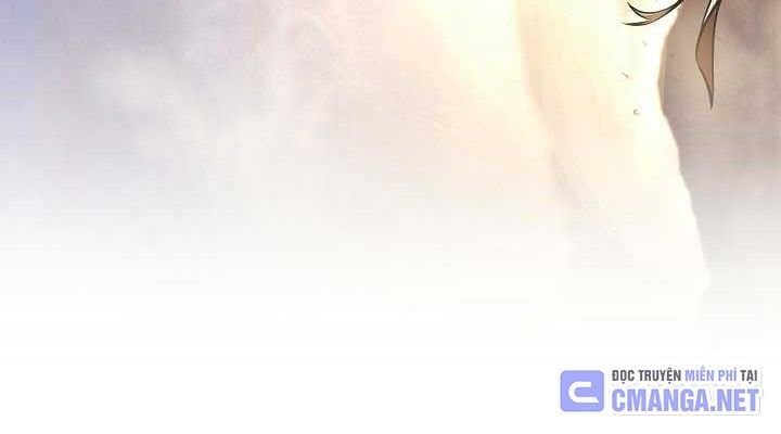 đọc truyện Thanh Mai Trúc Mã Của Đệ Nhất Thiên Hạ Chương 27 ảnh 77 tại Thiên Thai Truyện