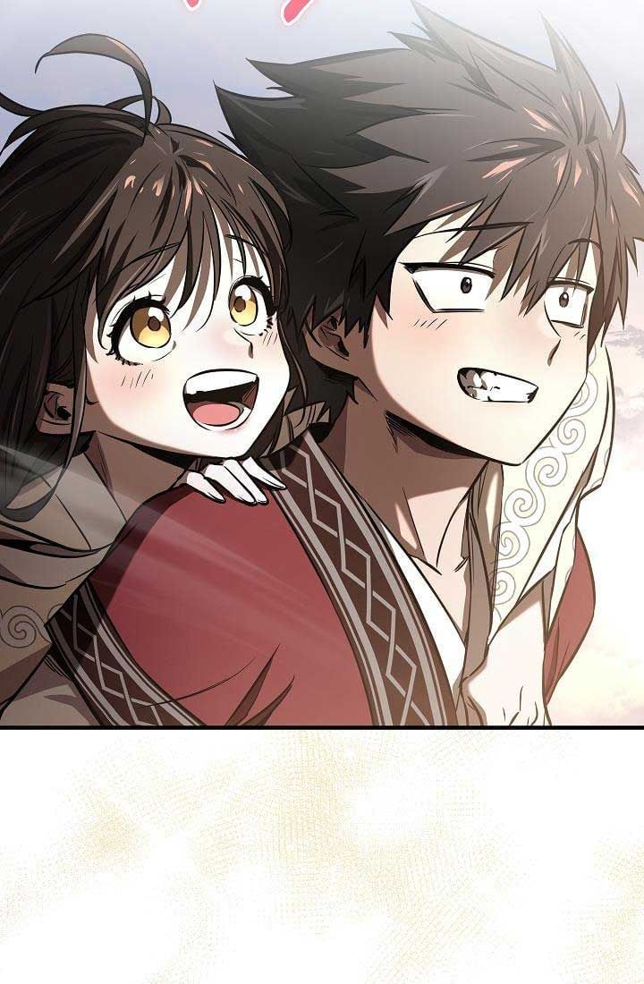 đọc truyện Thanh Mai Trúc Mã Của Đệ Nhất Thiên Hạ Chương 27 ảnh 79 tại Thiên Thai Truyện