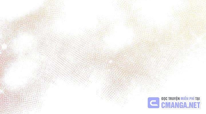 đọc truyện Thanh Mai Trúc Mã Của Đệ Nhất Thiên Hạ Chương 27 ảnh 80 tại Thiên Thai Truyện