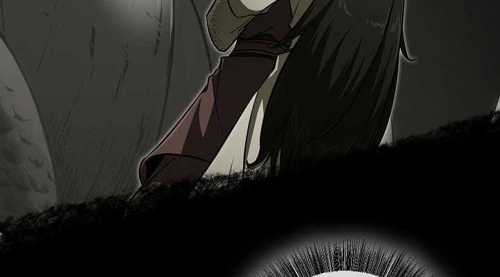 đọc truyện Thanh Mai Trúc Mã Của Đệ Nhất Thiên Hạ Chương 27 ảnh 10 tại Thiên Thai Truyện