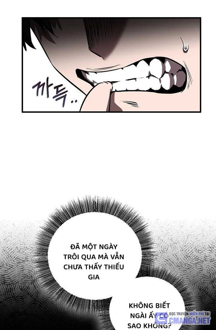 đọc truyện Thanh Mai Trúc Mã Của Đệ Nhất Thiên Hạ Chương 27 ảnh 83 tại Thiên Thai Truyện