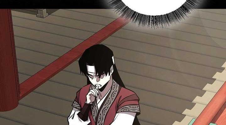 đọc truyện Thanh Mai Trúc Mã Của Đệ Nhất Thiên Hạ Chương 27 ảnh 84 tại Thiên Thai Truyện